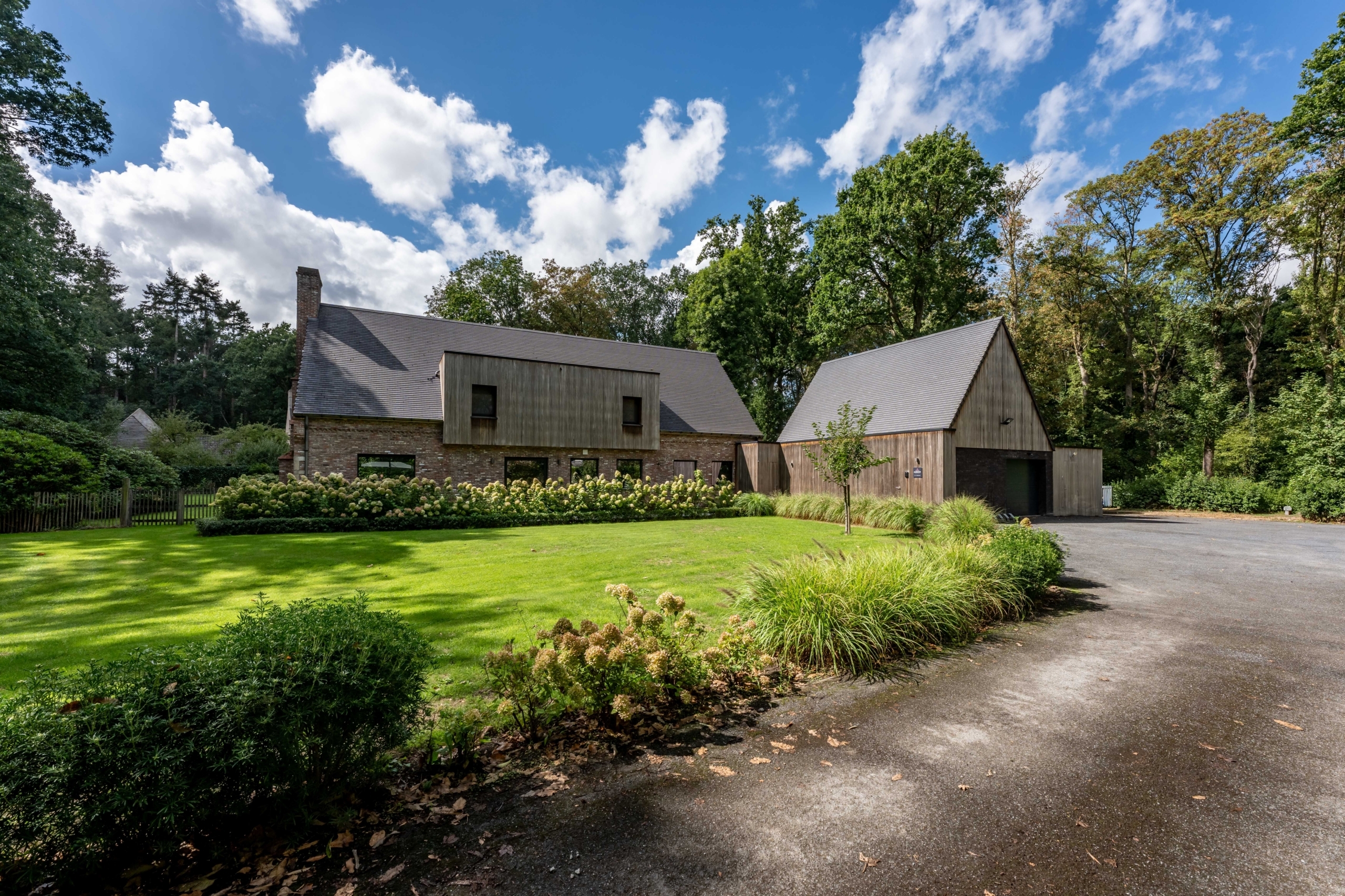 Zedelgem Merkemveldweg 20 wimdewulf fotografie 20