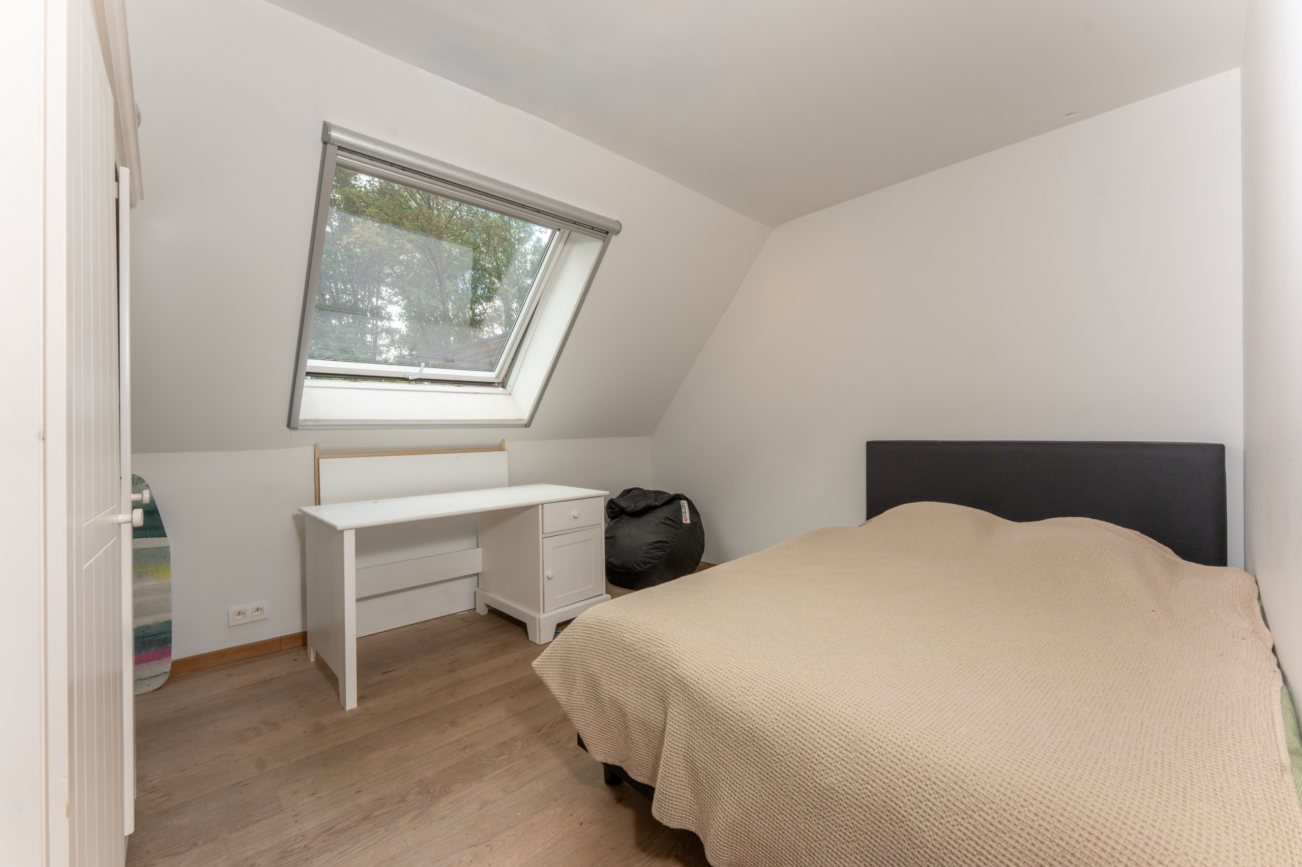 Karaktervolle villa met zwembad te Loppem - Merkemveldweg 20, 8210 Loppem | 25