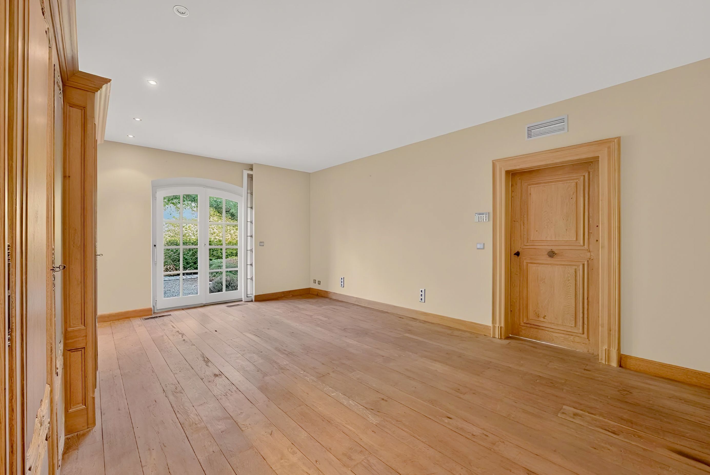 Villa de caractère sur un domaine d’exception à Hertsberge - Kruisstraat 9, 8020 Hertsberge | 16