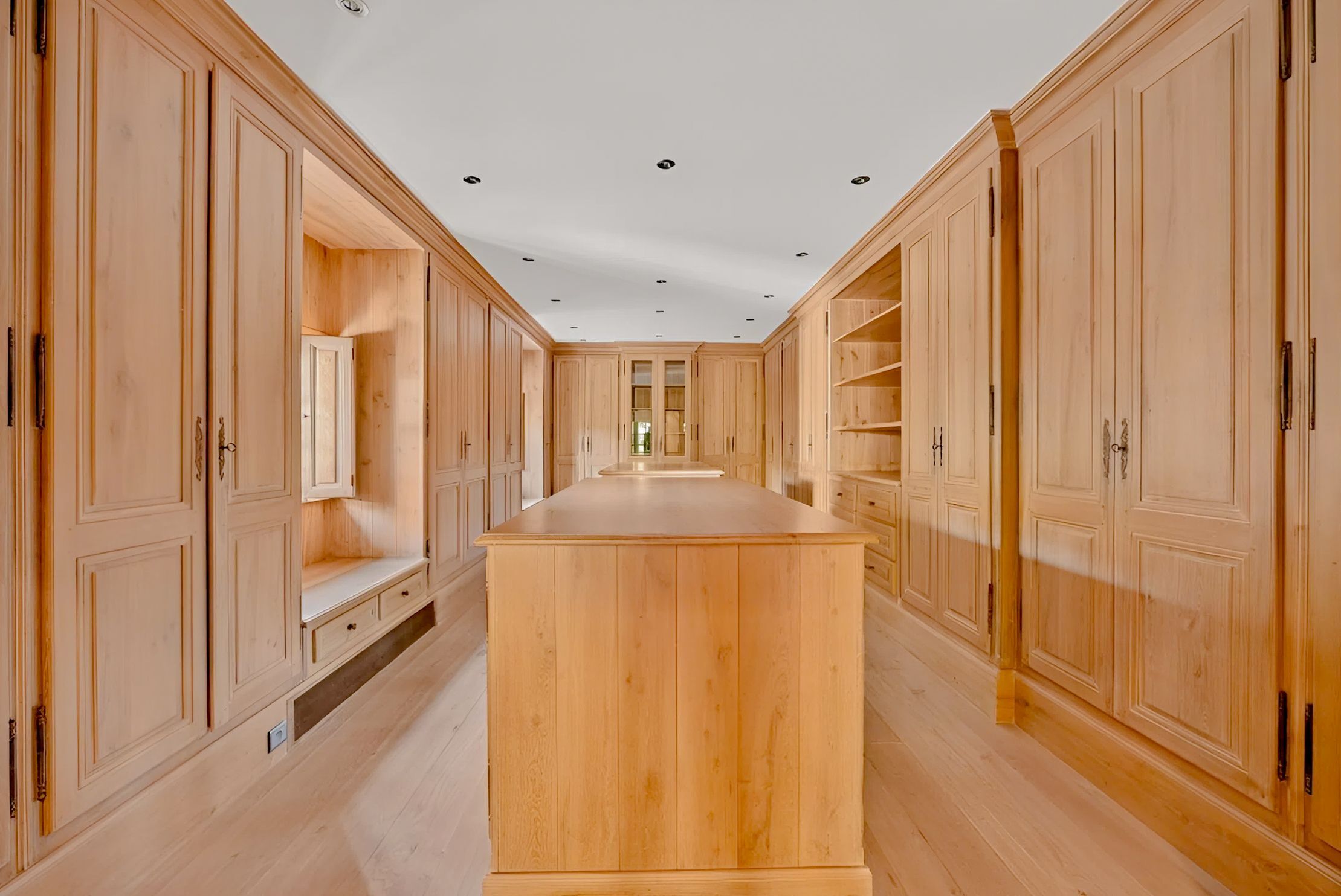 Villa de caractère sur un domaine d’exception à Hertsberge - Kruisstraat 9, 8020 Hertsberge | 17