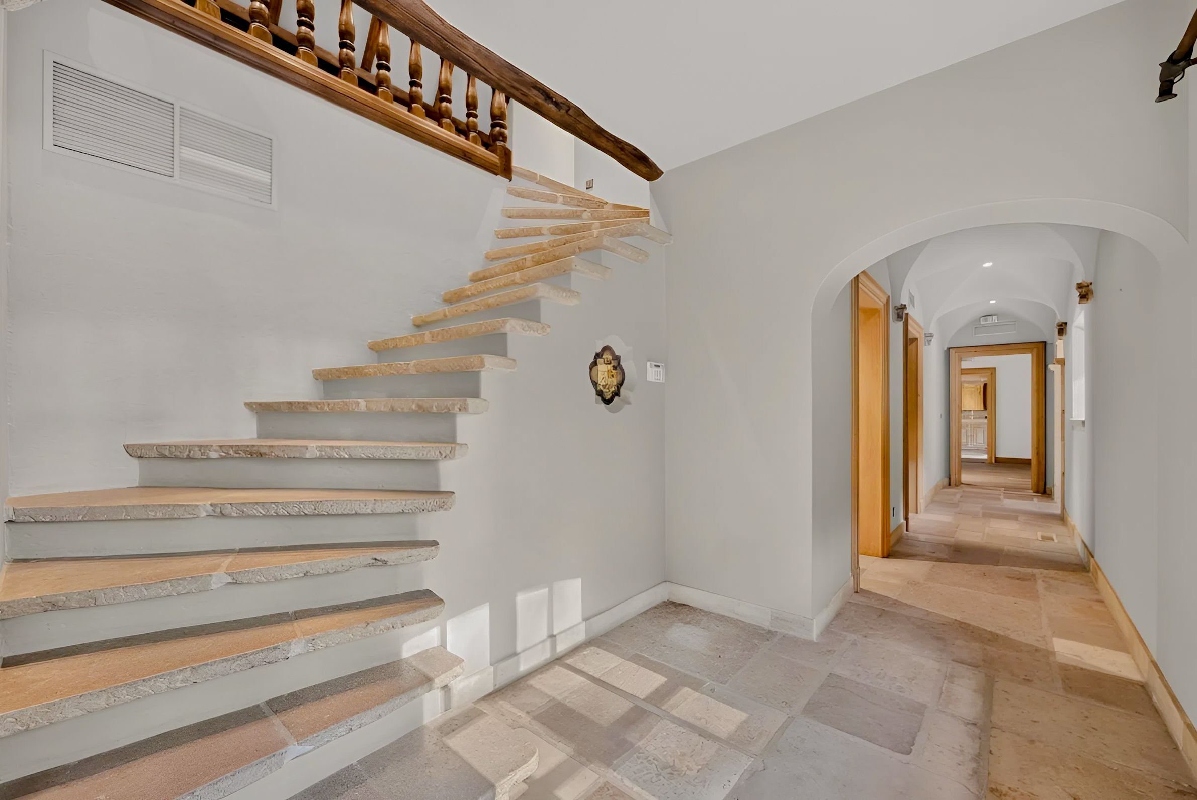Villa de caractère sur un domaine d’exception à Hertsberge - Kruisstraat 9, 8020 Hertsberge | 14