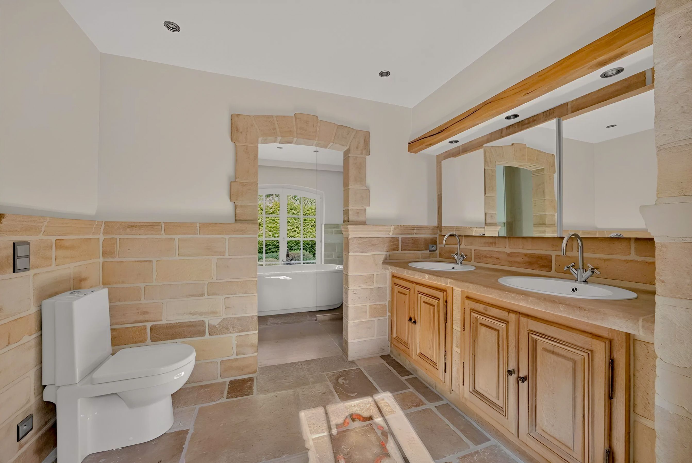 Villa de caractère sur un domaine d’exception à Hertsberge - Kruisstraat 9, 8020 Hertsberge | 18