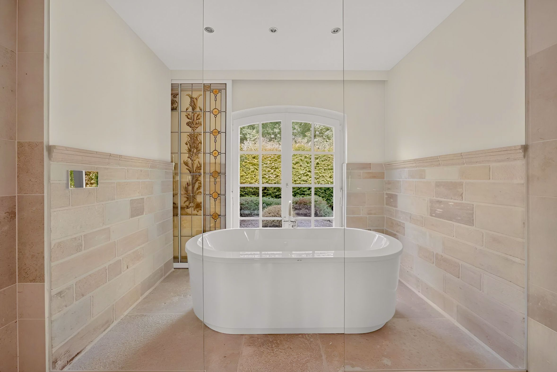 Villa de caractère sur un domaine d’exception à Hertsberge - Kruisstraat 9, 8020 Hertsberge | 19