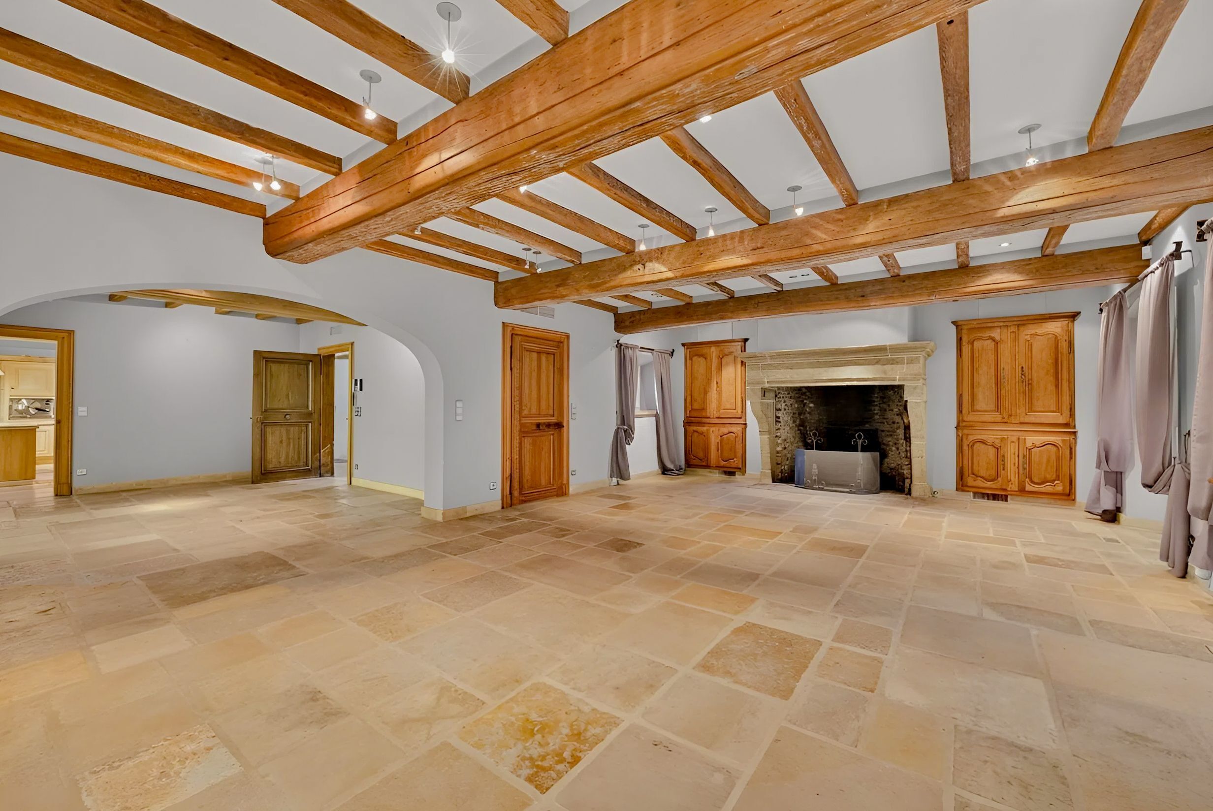 Villa de caractère sur un domaine d’exception à Hertsberge - Kruisstraat 9, 8020 Hertsberge | 11