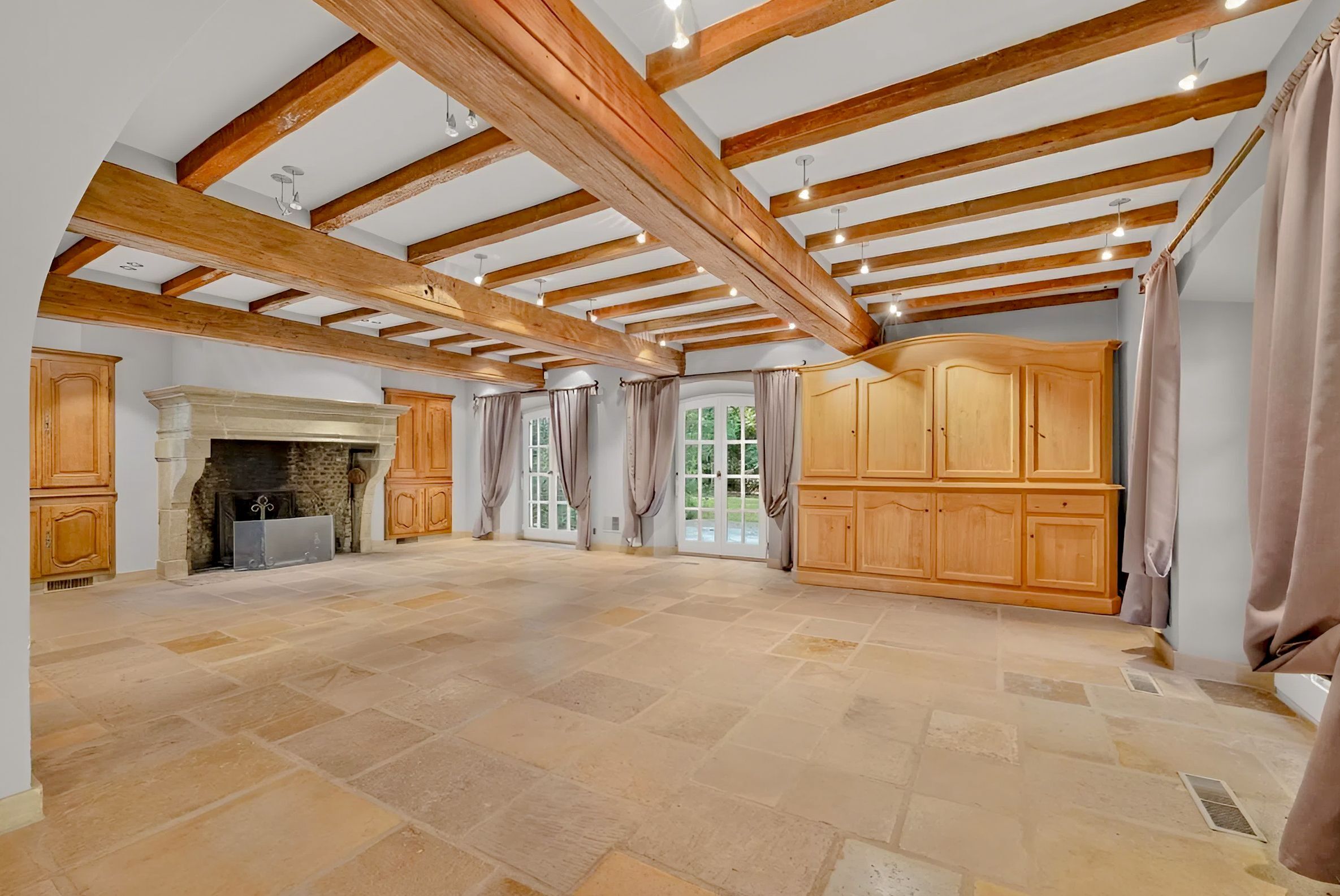 Villa de caractère sur un domaine d’exception à Hertsberge - Kruisstraat 9, 8020 Hertsberge | 10