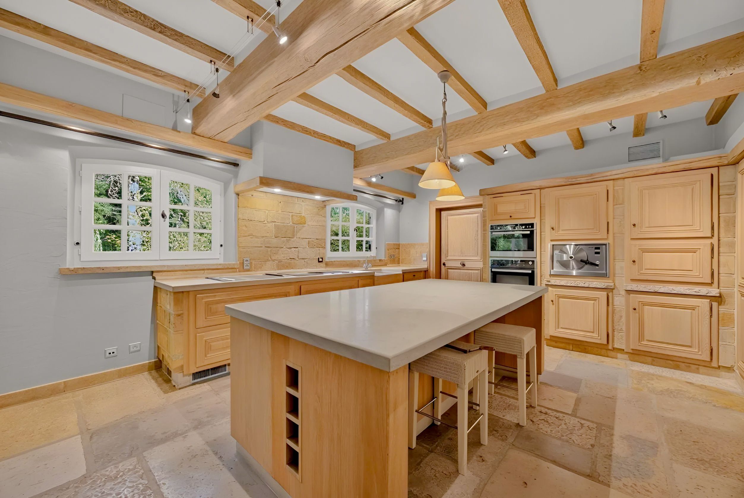 Villa de caractère sur un domaine d’exception à Hertsberge - Kruisstraat 9, 8020 Hertsberge | 13