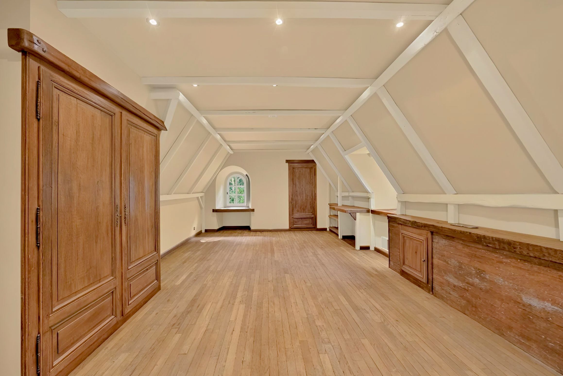 Villa de caractère sur un domaine d’exception à Hertsberge - Kruisstraat 9, 8020 Hertsberge | 20