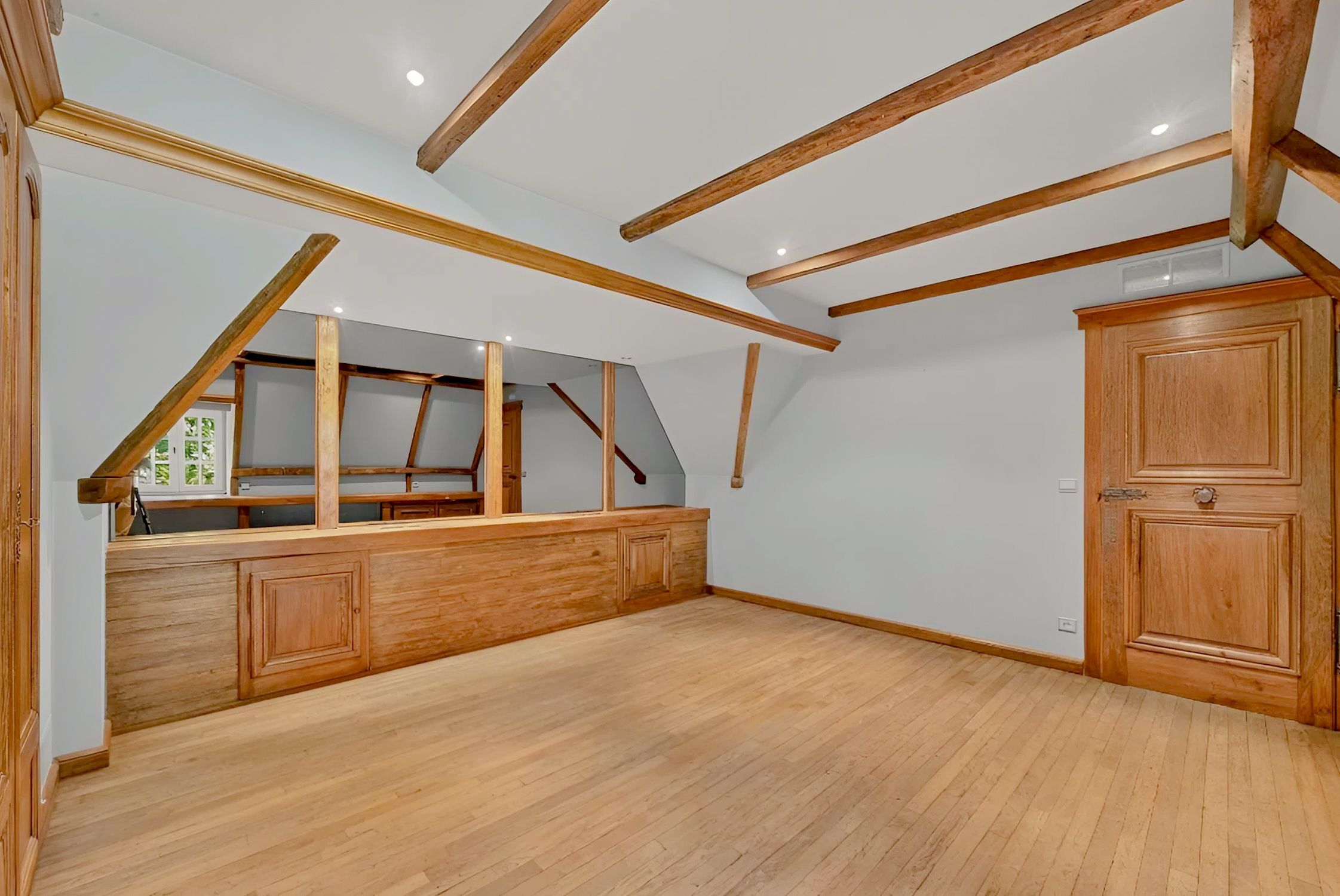 Villa de caractère sur un domaine d’exception à Hertsberge - Kruisstraat 9, 8020 Hertsberge | 22