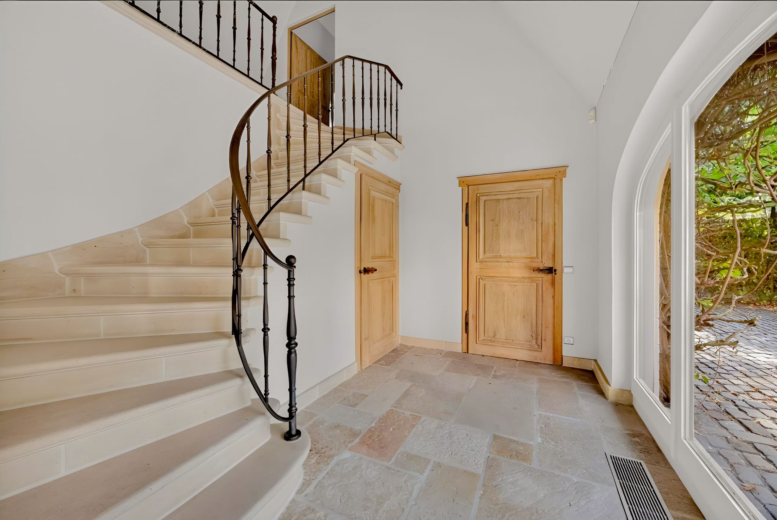 Villa de caractère sur un domaine d’exception à Hertsberge - Kruisstraat 9, 8020 Hertsberge | 23