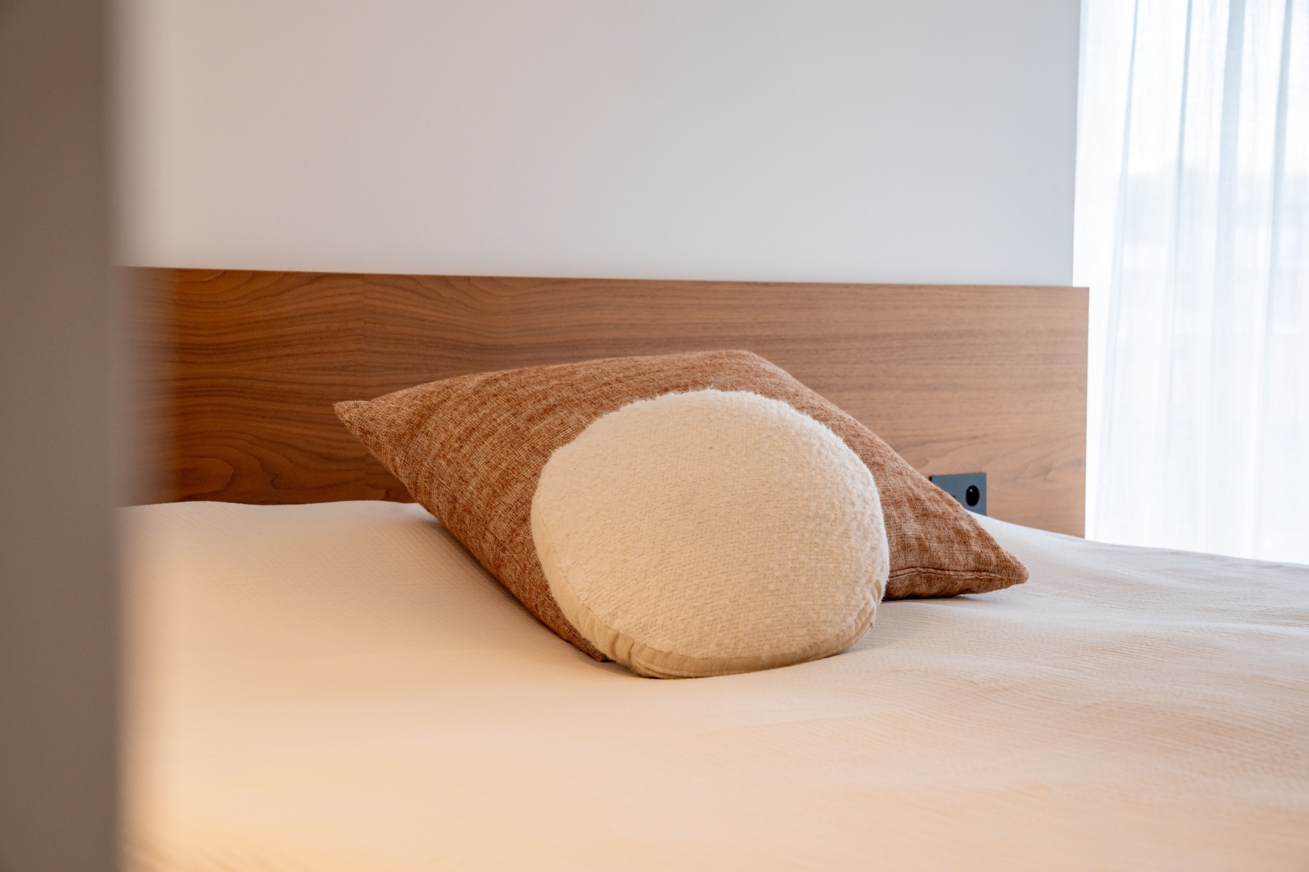 Penthouse duplex raffiné - Coburgstraat 1, 9700 Oudenaarde | 17