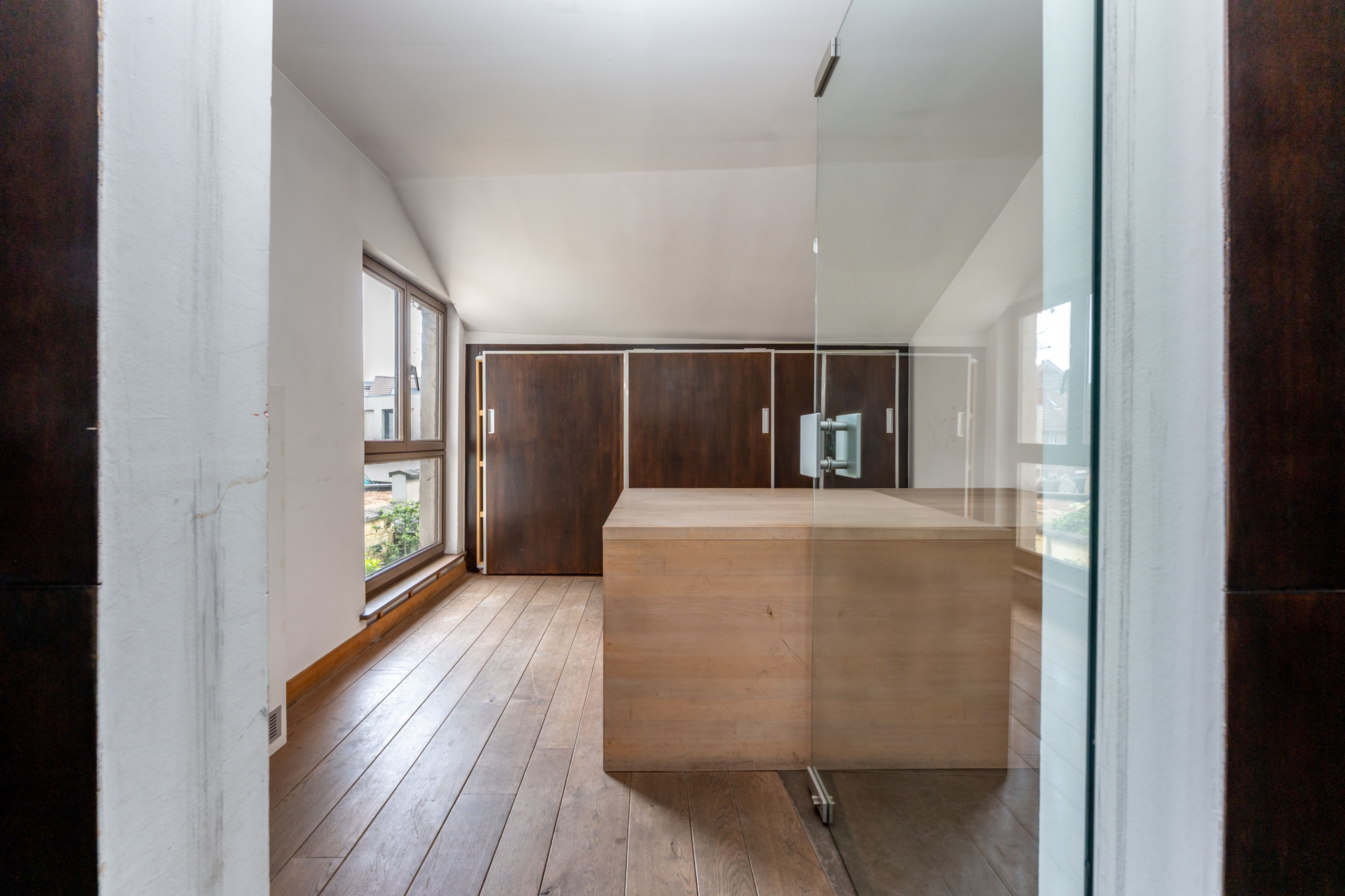 Exceptional Mansion in Ghent | 12