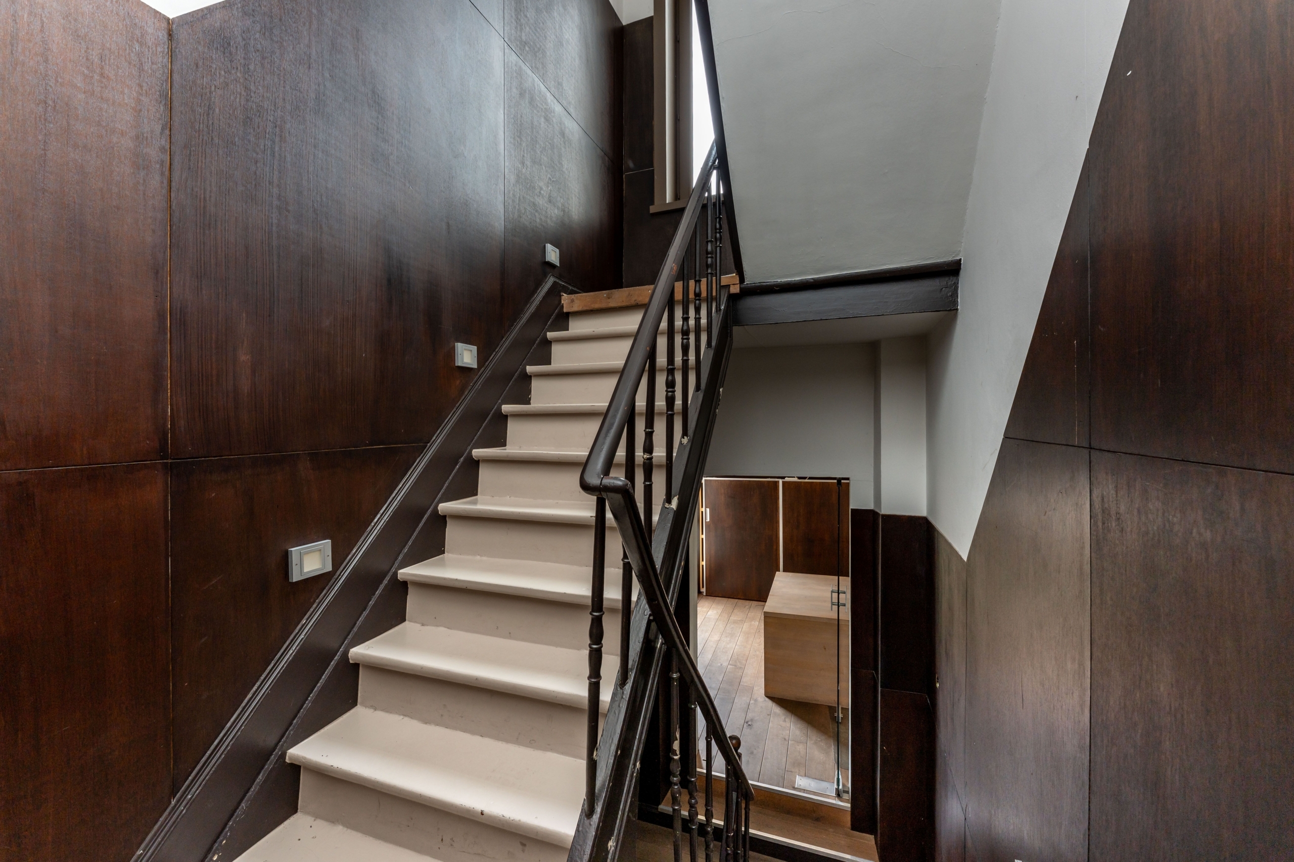 Exceptional Mansion in Ghent | 11