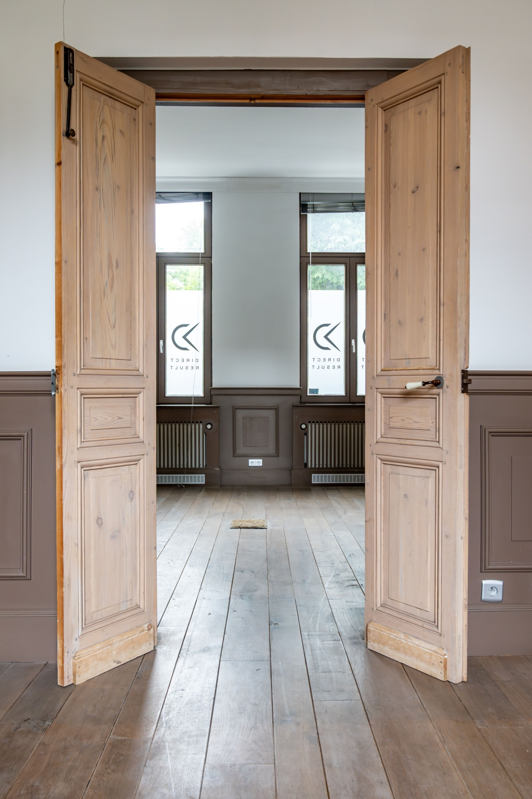 Exceptional Mansion in Ghent | 6