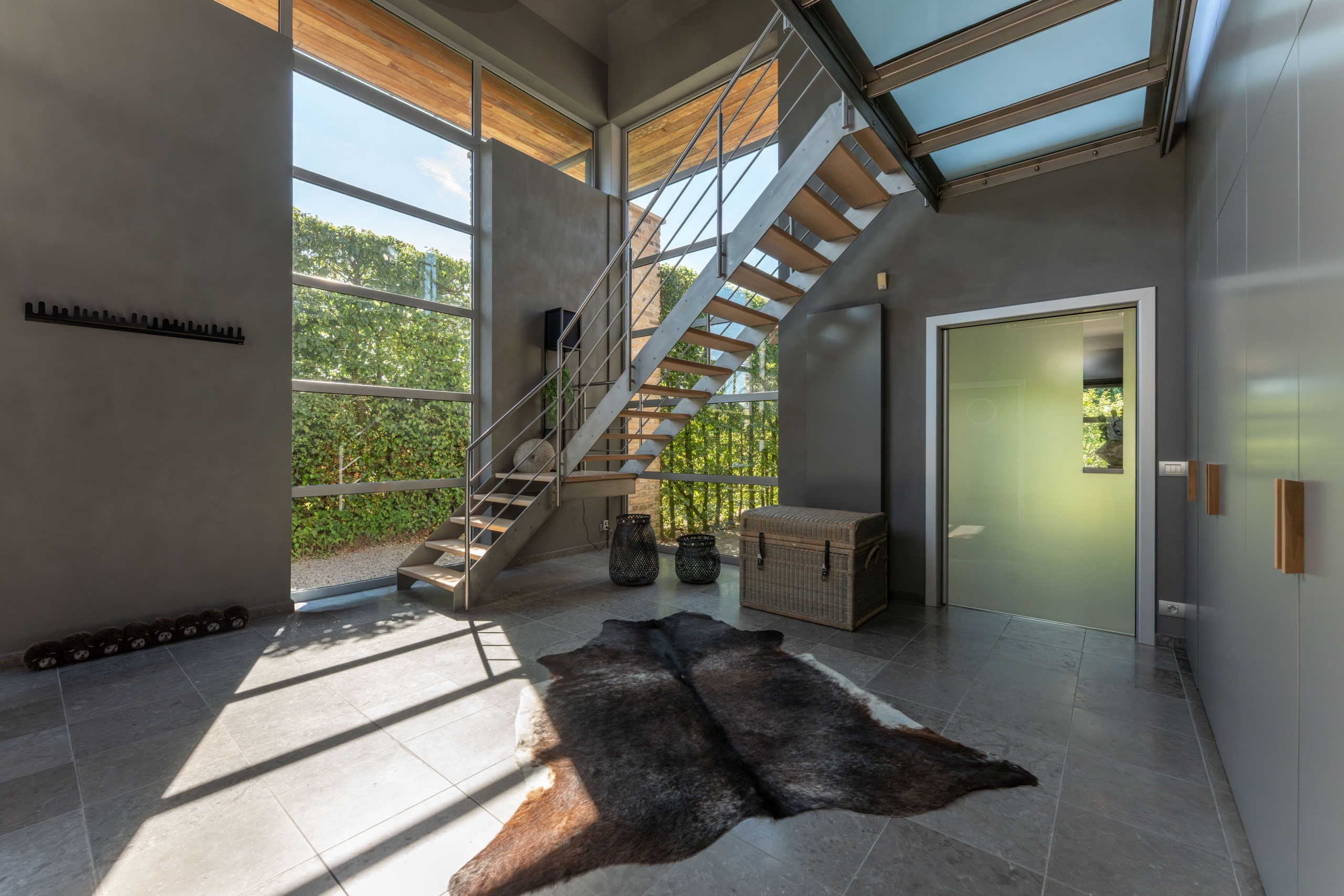 Villa d'exception à Damme | 20