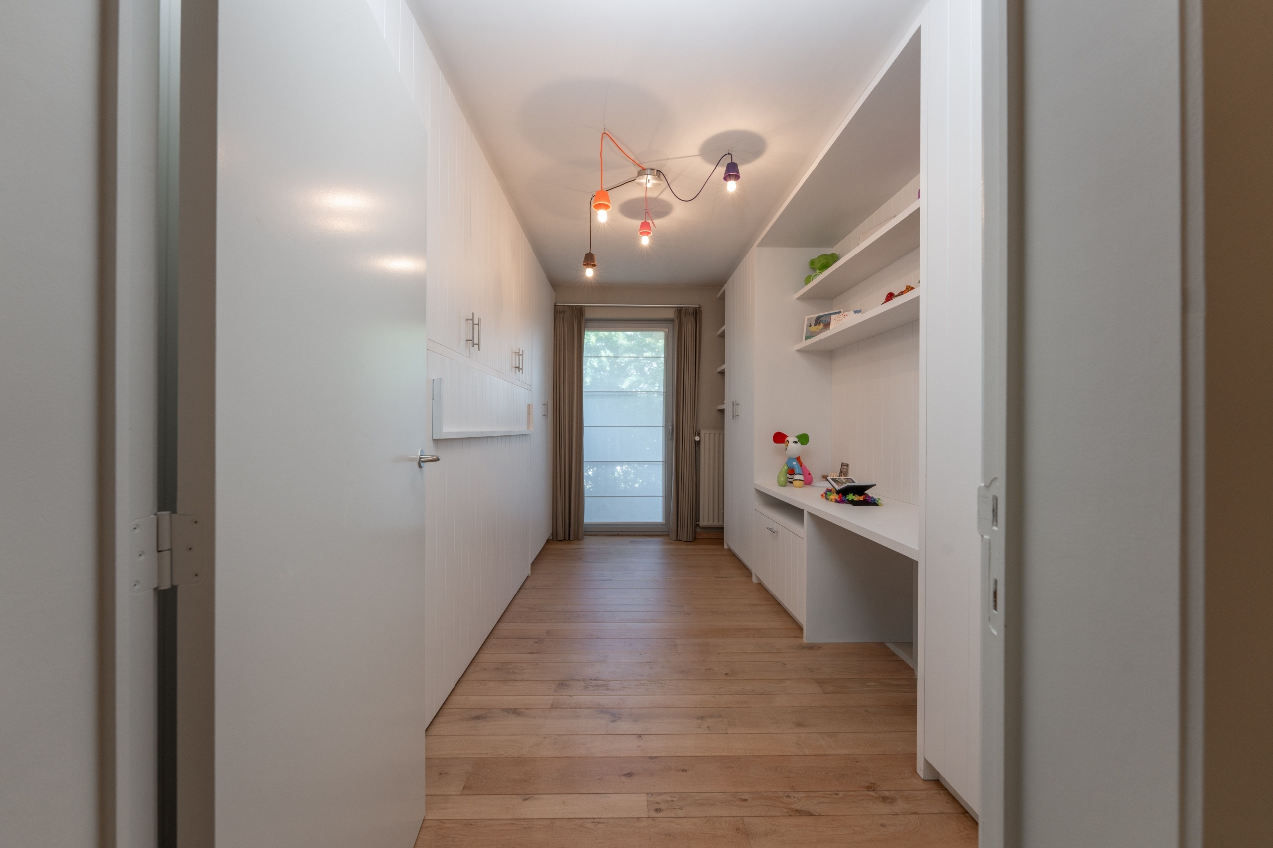 Villa d'exception à Damme | 29