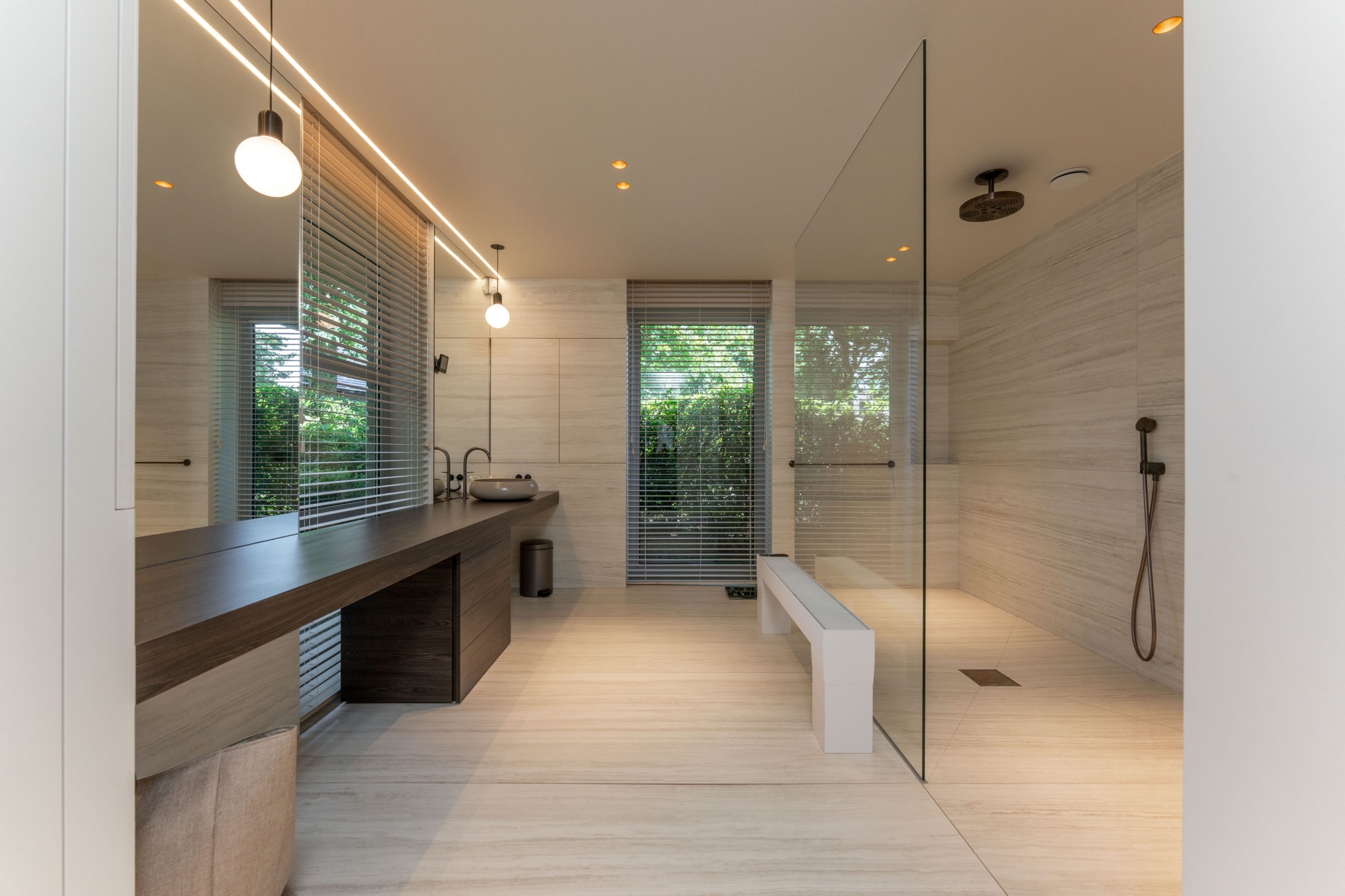 Villa d'exception à Damme | 26