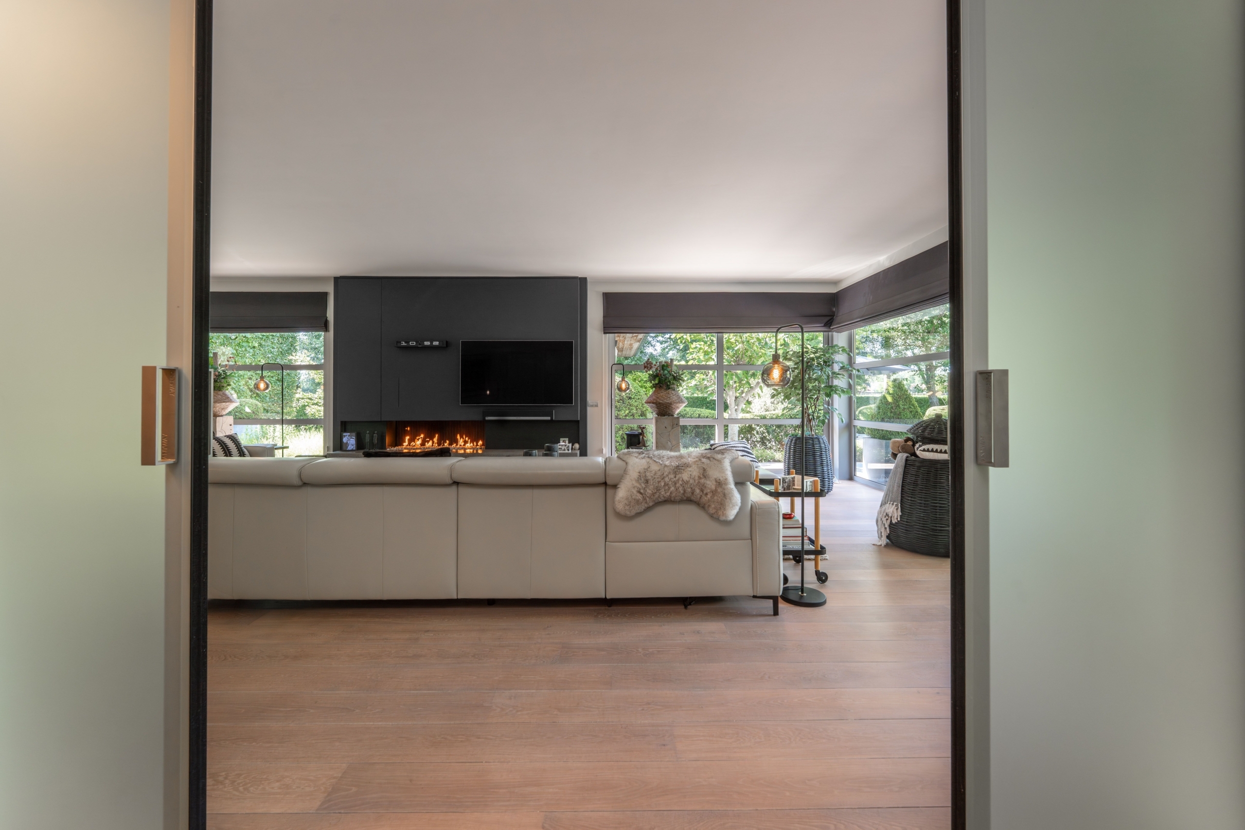 Villa d'exception à Damme | 11