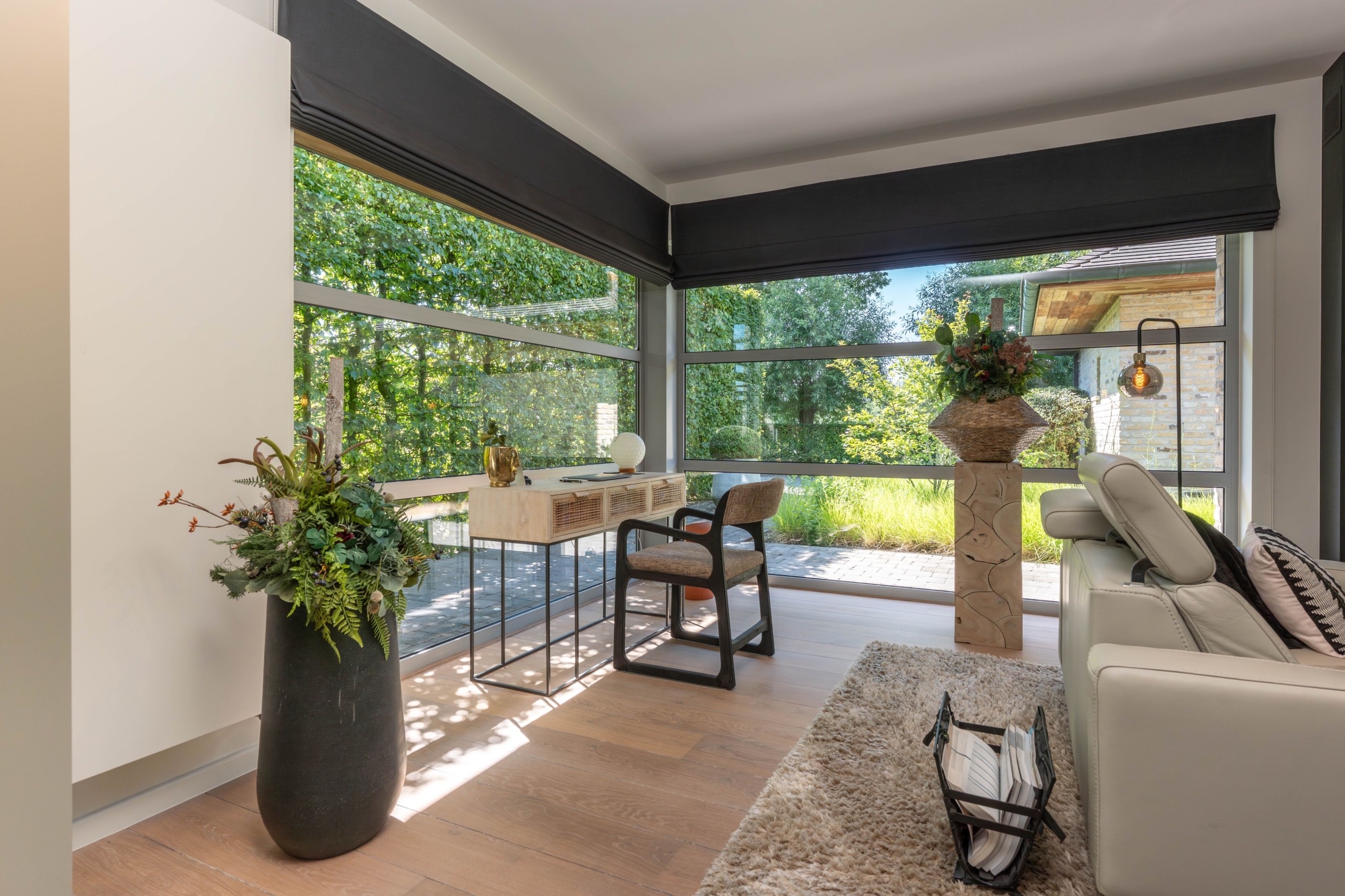 Villa d'exception à Damme | 19