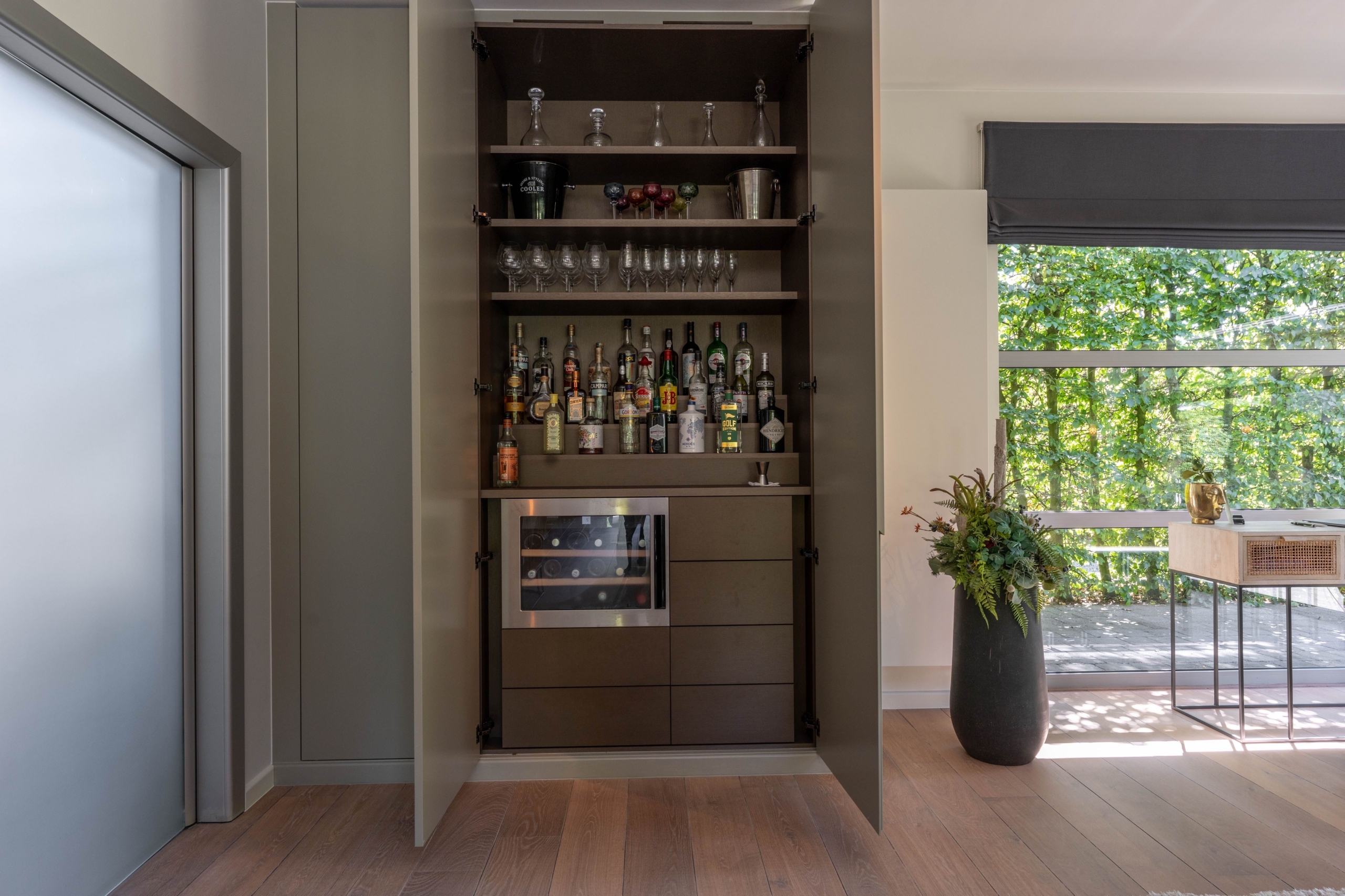 Villa d'exception à Damme | 18