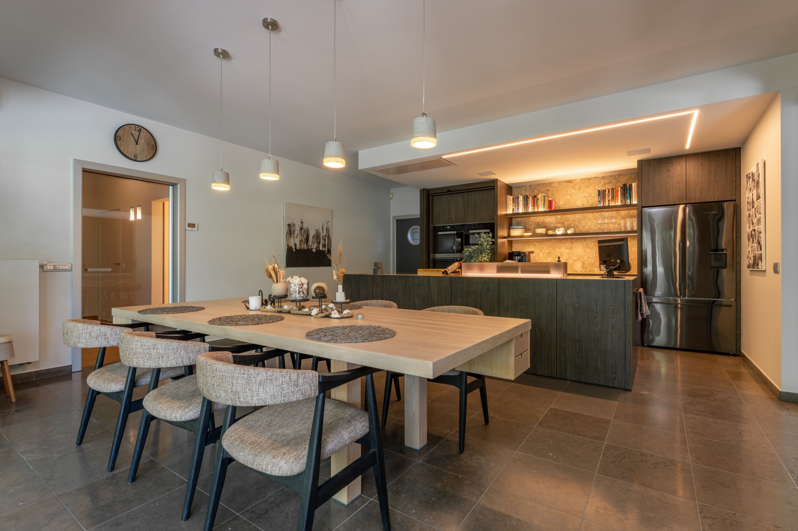 Villa d'exception à Damme | 16