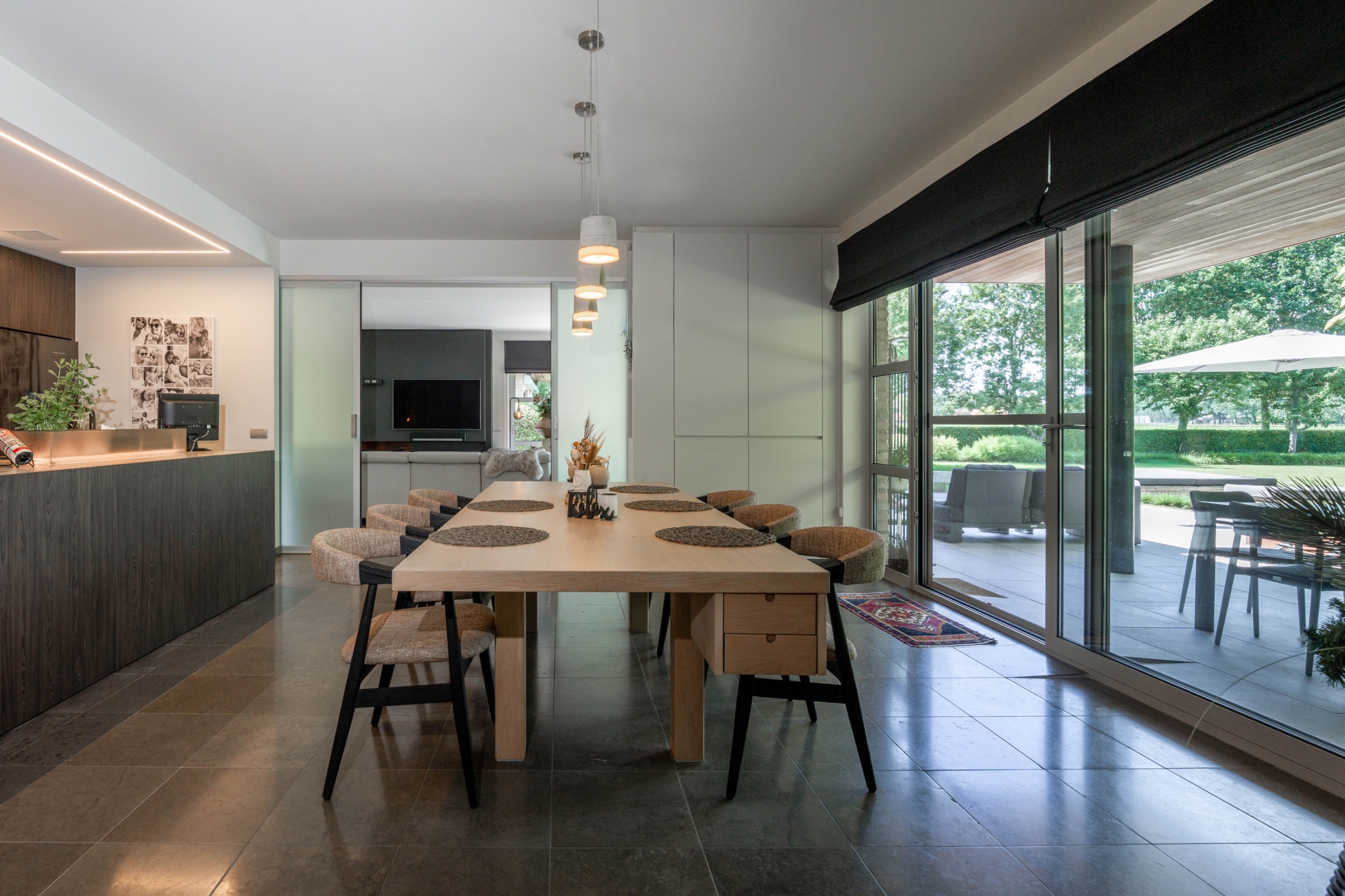 Villa d'exception à Damme | 17