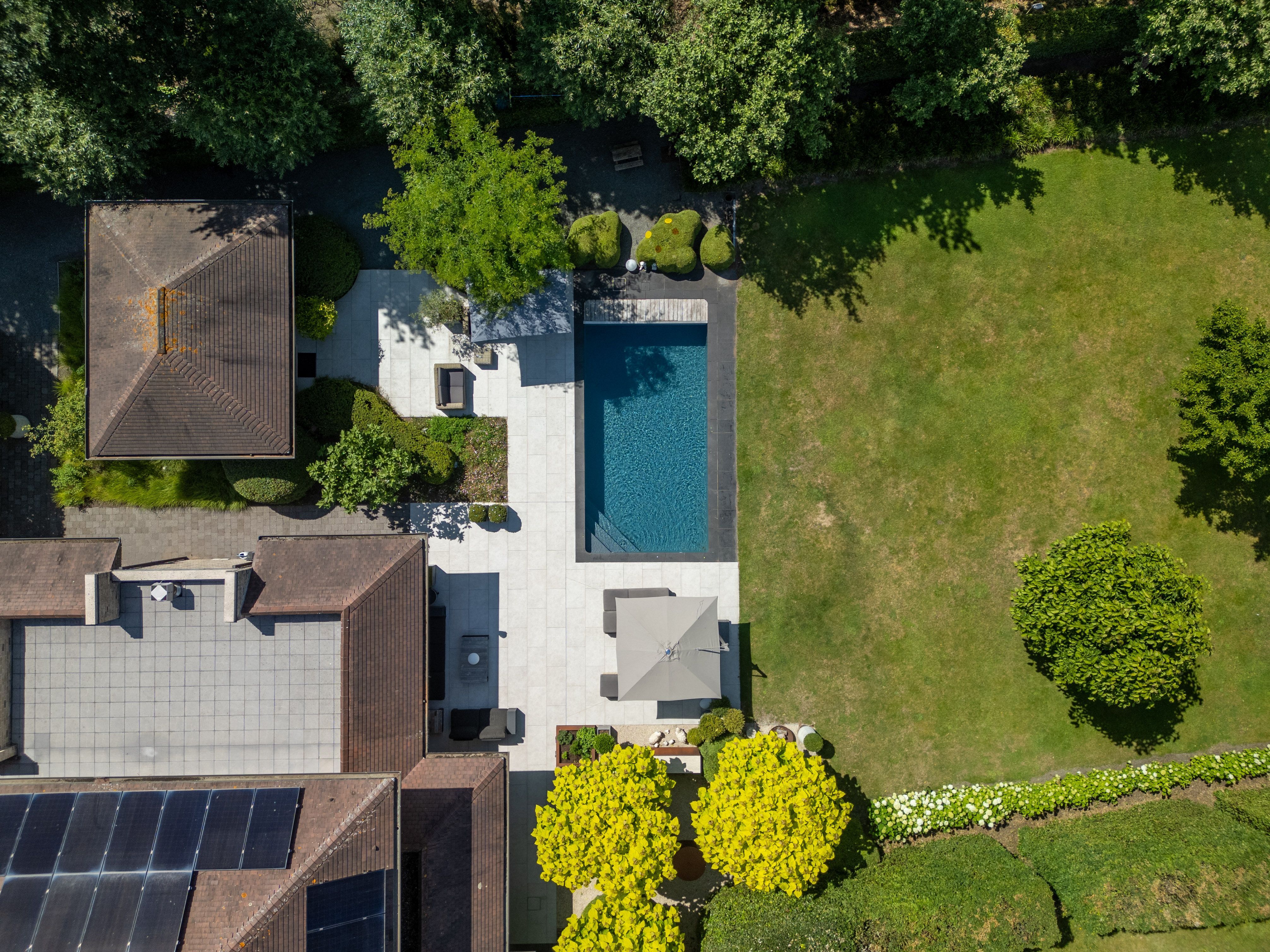 Villa d'exception à Damme | 3