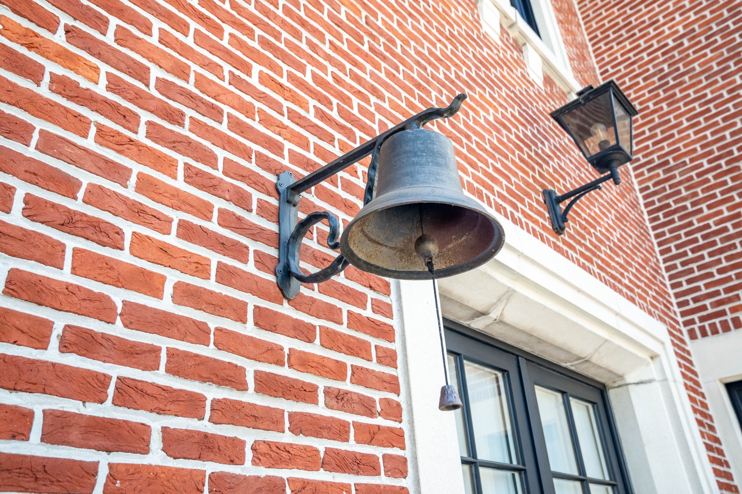 Joyau rare sur les rives de la Leie à Deinze -  , 9800 Deinze | 3