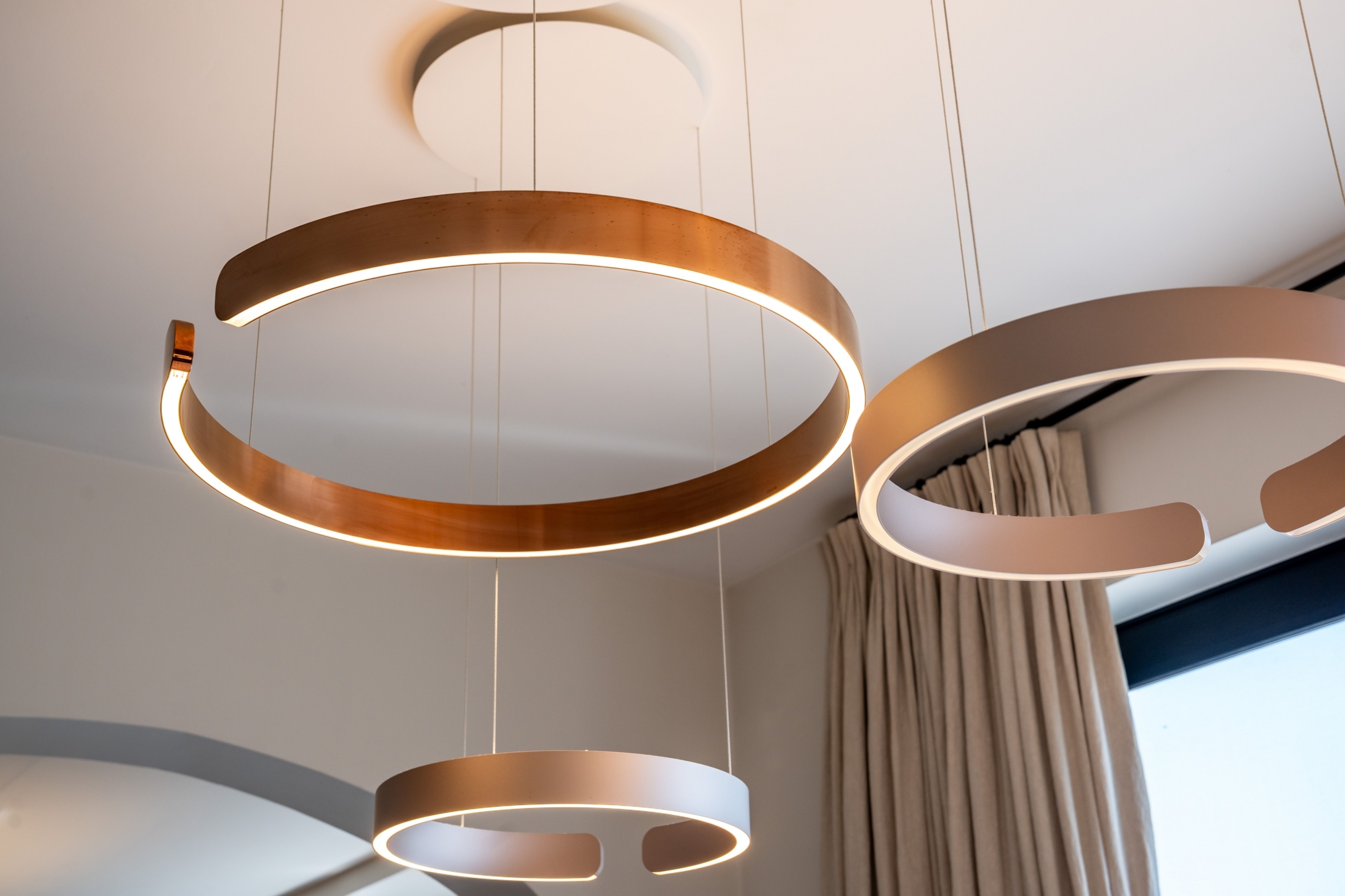 Joyau rare sur les rives de la Leie à Deinze -  , 9800 Deinze | 6