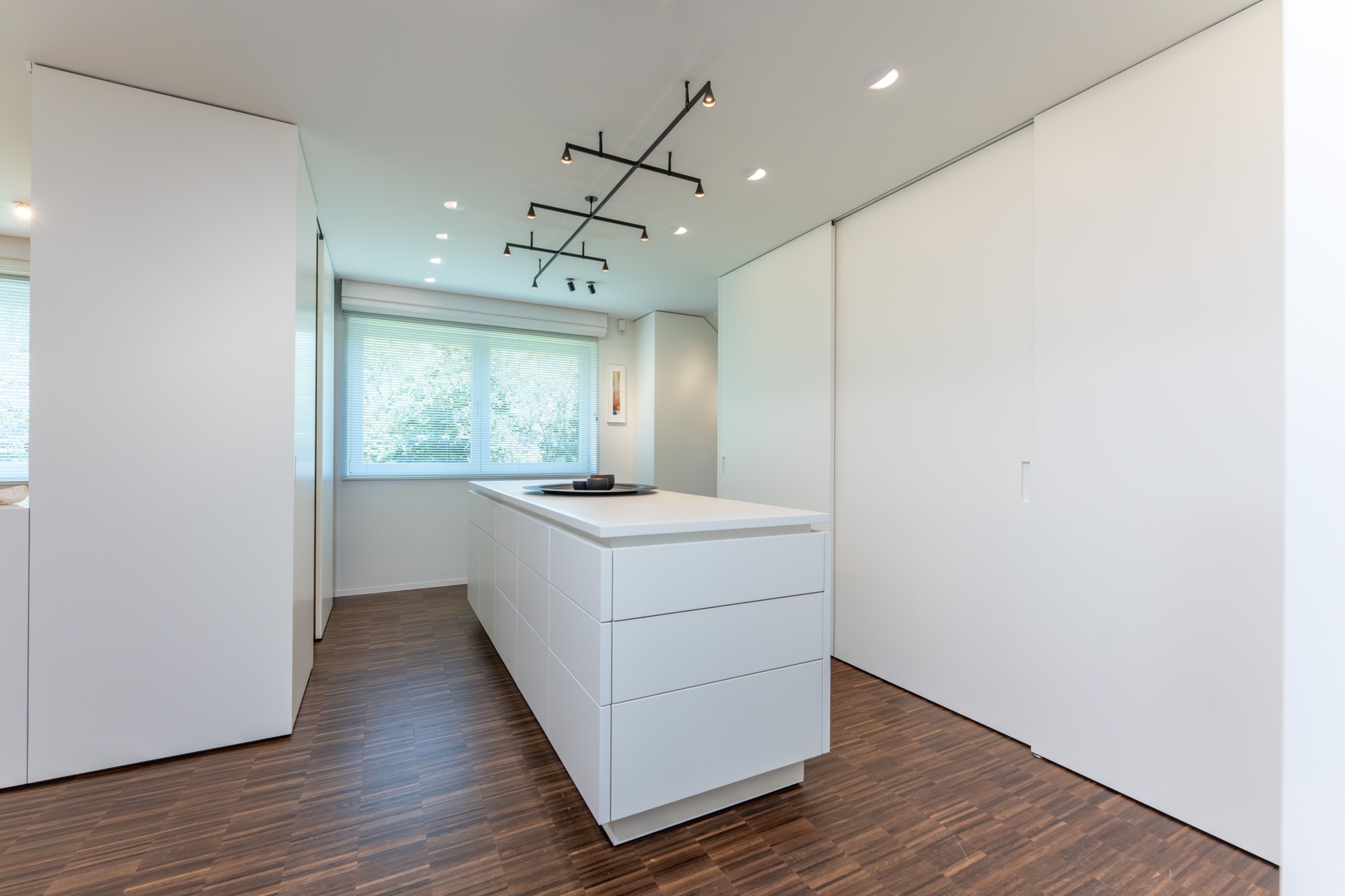 Unieke villa omgeven door groen te De Pinte - Veldstraat 8, 9840 De Pinte | 25