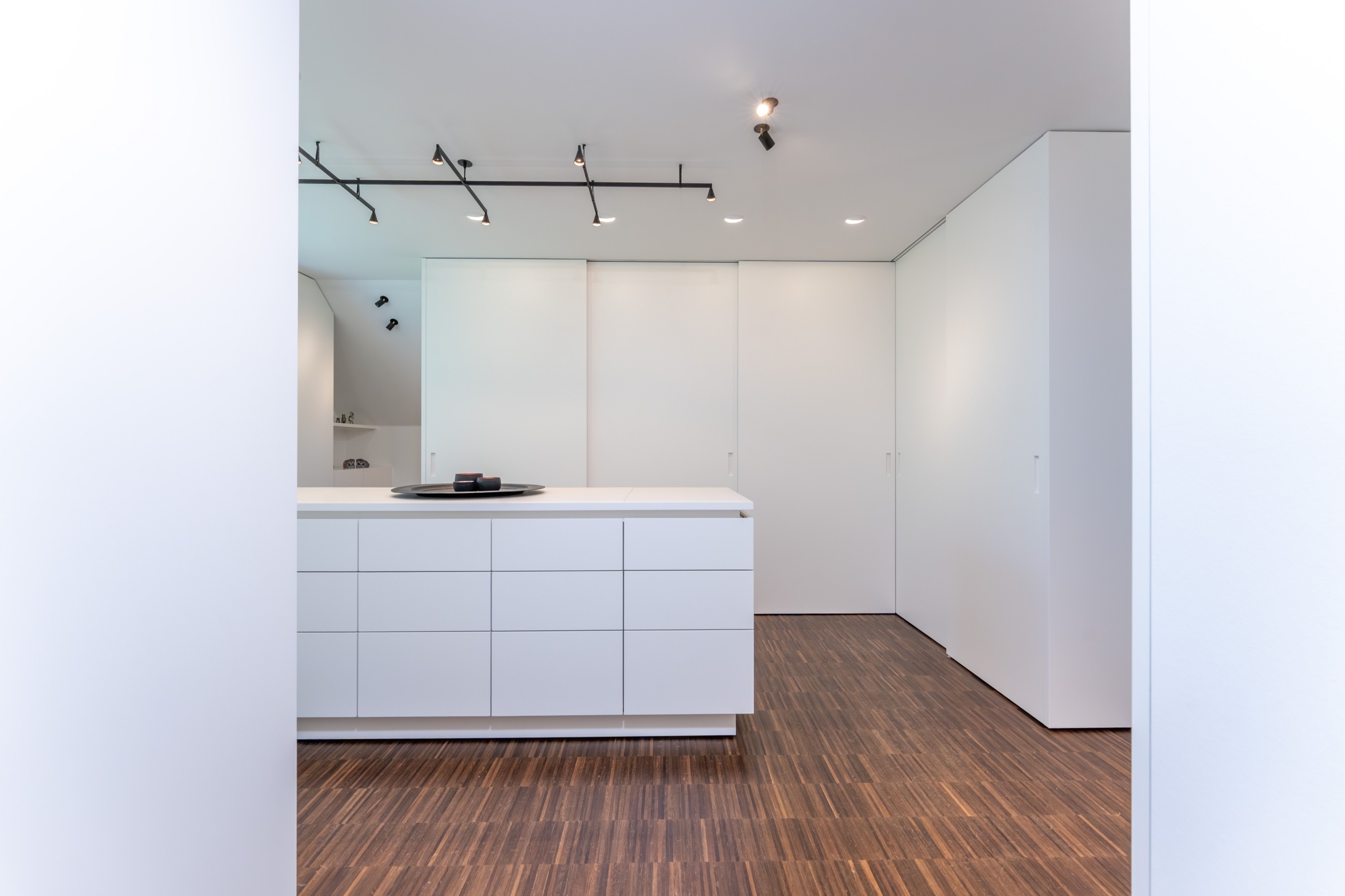 Unieke villa omgeven door groen te De Pinte - Veldstraat 8, 9840 De Pinte | 26