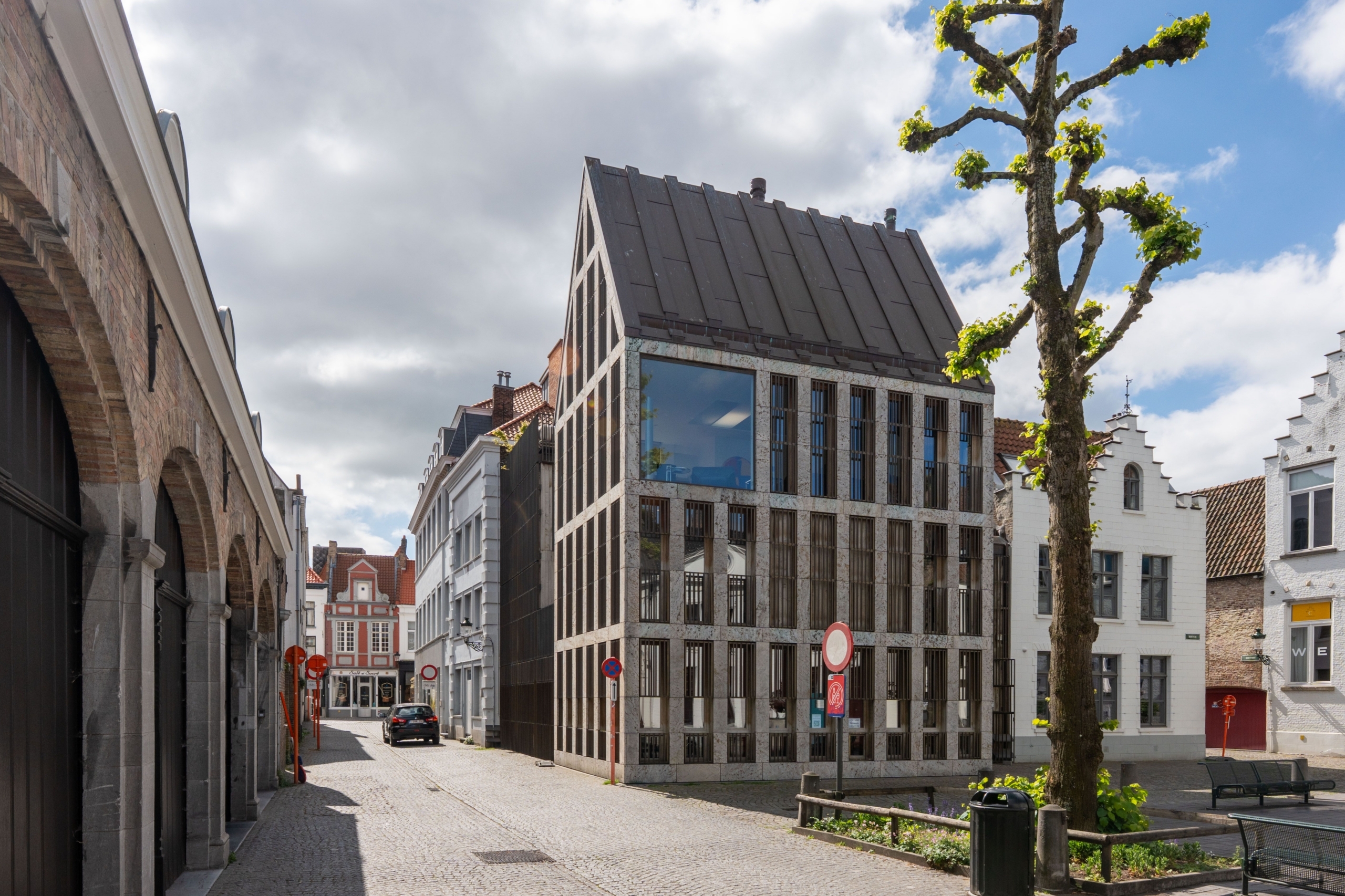 Brugge Muntplein 1 wimdewulf fotografie 73