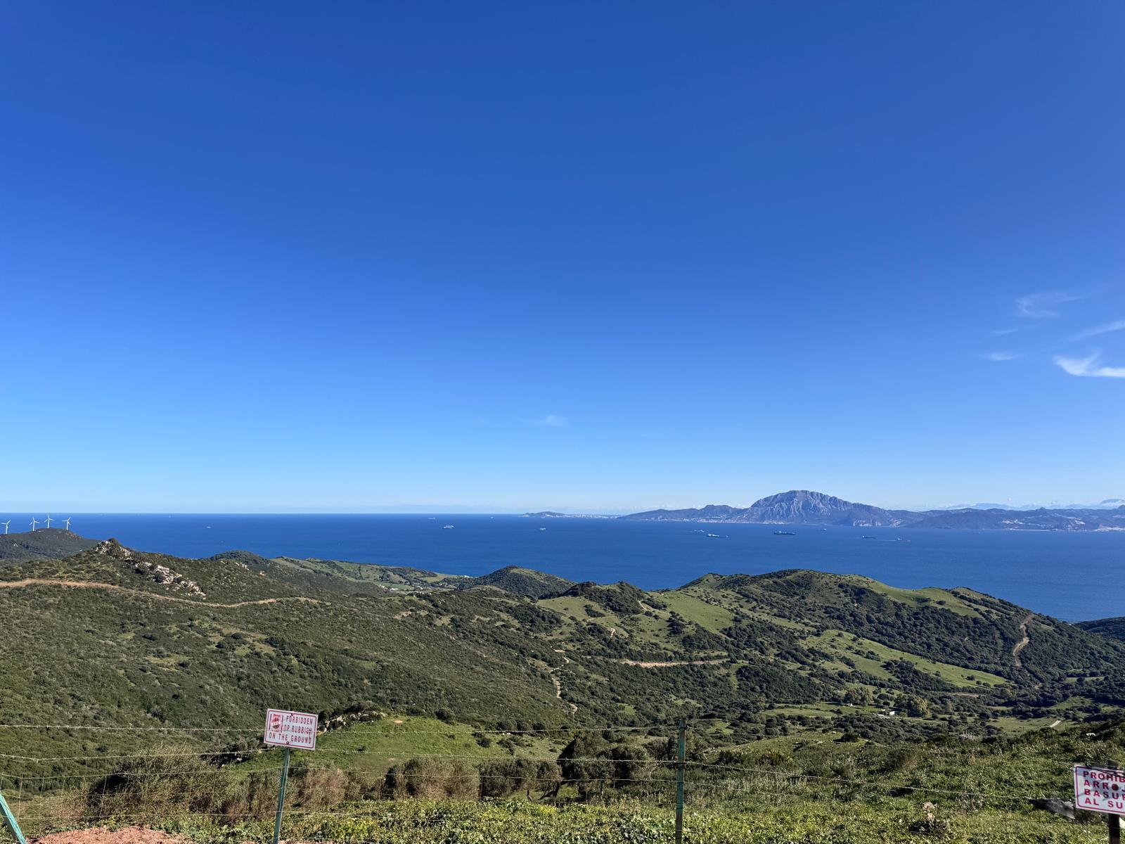 Tarifa 2